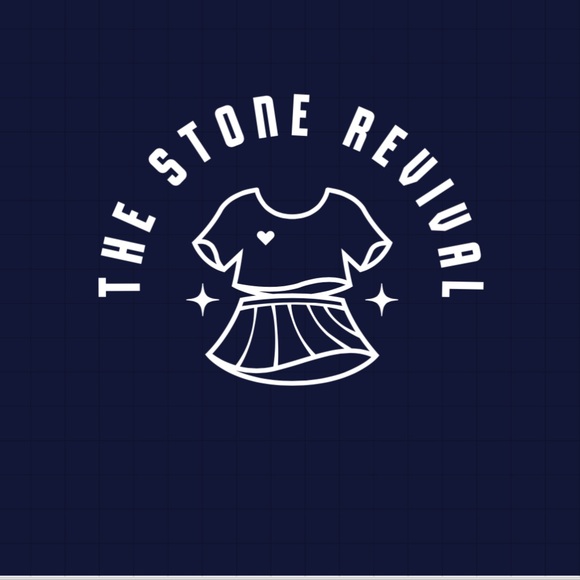 thestonerevival